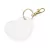 Boutique-Heart-Key-Clip