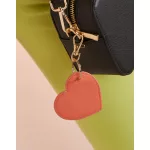 Boutique-Heart-Key-Clip