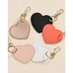 Boutique-Heart-Key-Clip