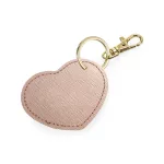 Boutique-Heart-Key-Clip