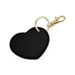 Boutique-Heart-Key-Clip