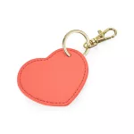 Boutique-Heart-Key-Clip