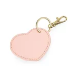 Boutique-Heart-Key-Clip