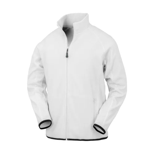 Recycled-Fleece-Polarthermic-Jacket
