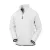 Recycled-Fleece-Polarthermic-Jacket