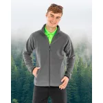 Recycled-Fleece-Polarthermic-Jacket