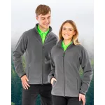 Recycled-Fleece-Polarthermic-Jacket