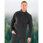 Recycled-Fleece-Polarthermic-Jacket