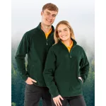 Recycled-Fleece-Polarthermic-Jacket