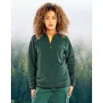 Recycled-Fleece-Polarthermic-Jacket