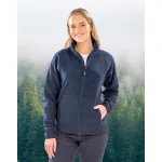 Recycled-Fleece-Polarthermic-Jacket