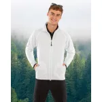 Recycled-Fleece-Polarthermic-Jacket