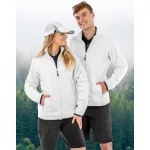 Recycled-Fleece-Polarthermic-Jacket
