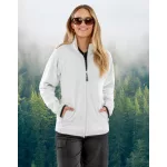 Recycled-Fleece-Polarthermic-Jacket