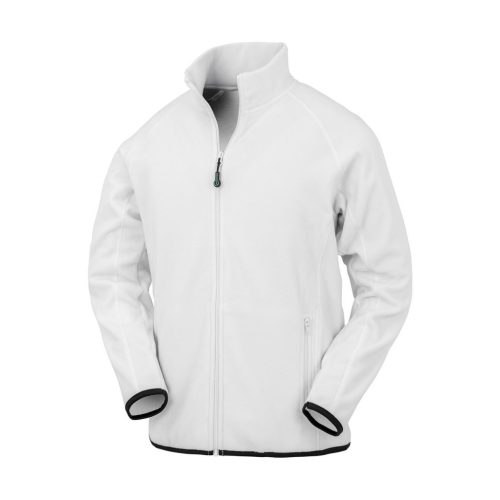 Recycled-Fleece-Polarthermic-Jacket