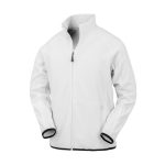 Recycled-Fleece-Polarthermic-Jacket