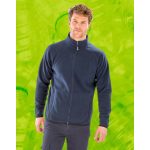 Recycled-Fleece-Polarthermic-Jacket