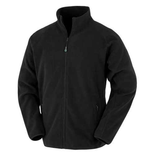 Recycled-Fleece-Polarthermic-Jacket