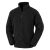 Recycled-Fleece-Polarthermic-Jacket