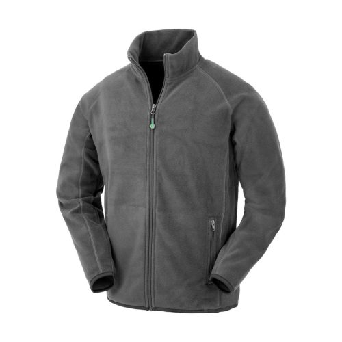 Recycled-Fleece-Polarthermic-Jacket