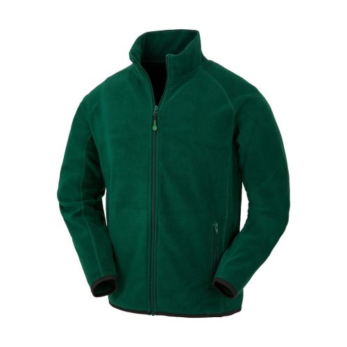 Recycled-Fleece-Polarthermic-Jacket