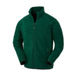 Recycled-Fleece-Polarthermic-Jacket