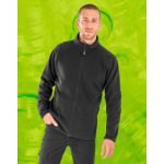 Recycled-Fleece-Polarthermic-Jacket
