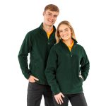 Recycled-Fleece-Polarthermic-Jacket