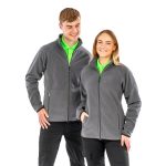Recycled-Fleece-Polarthermic-Jacket