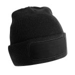 Recycled-Original-Patch-Beanie