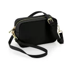 Boutique-Structured-Cross-Body-Bag