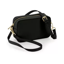 Boutique-Structured-Cross-Body-Bag
