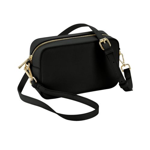 Boutique-Structured-Cross-Body-Bag