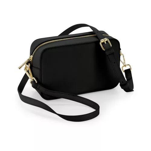 Boutique-Structured-Cross-Body-Bag