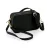 Boutique-Structured-Cross-Body-Bag
