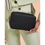 Boutique-Structured-Cross-Body-Bag