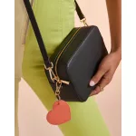 Boutique-Structured-Cross-Body-Bag
