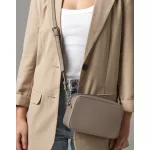 Boutique-Structured-Cross-Body-Bag