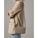 Boutique-Structured-Cross-Body-Bag