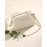 Boutique-Structured-Cross-Body-Bag
