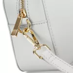 Boutique-Structured-Cross-Body-Bag