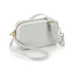 Boutique-Structured-Cross-Body-Bag