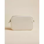 Boutique-Structured-Cross-Body-Bag