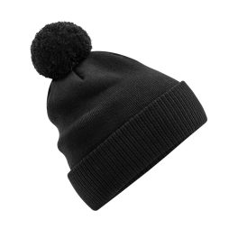 Organic-Cotton-Snowstar-Beanie