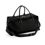 Boutique-Weekender