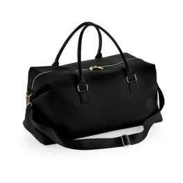 Boutique-Weekender