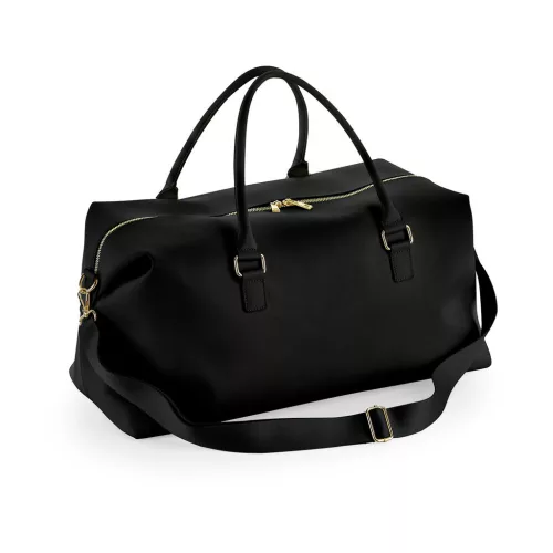 Boutique-Weekender