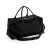 Boutique-Weekender