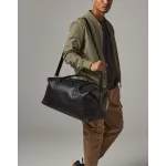 Boutique-Weekender