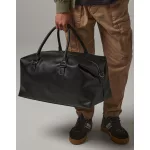 Boutique-Weekender